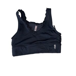 Free people the movement sports bra